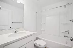 486 S 700 W, American Fork, UT 84003 - Photo 13