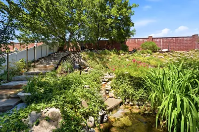 1684 E Pheasant Brook Rd, Sandy, UT 84092 - Photo 65