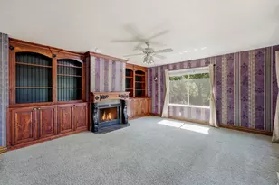 1684 E Pheasant Brook Rd, Sandy, UT 84092 - Photo 21