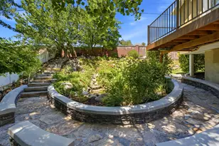1684 E Pheasant Brook Rd, Sandy, UT 84092 - Photo 63