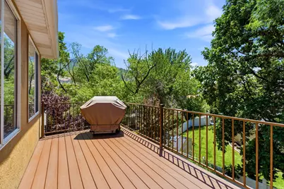 1684 E Pheasant Brook Rd, Sandy, UT 84092 - Photo 59
