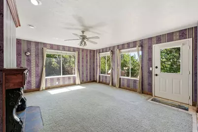 1684 E Pheasant Brook Rd, Sandy, UT 84092 - Photo 23