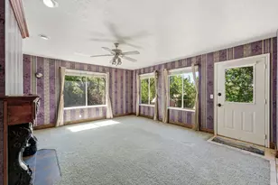 1684 E Pheasant Brook Rd, Sandy, UT 84092 - Photo 23
