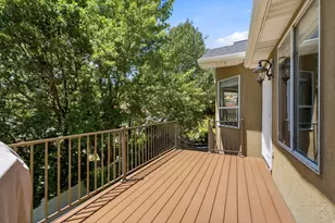 1684 E Pheasant Brook Rd, Sandy, UT 84092 - Photo 61