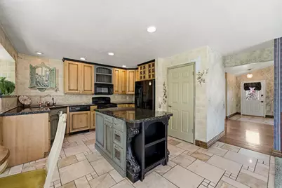1684 E Pheasant Brook Rd, Sandy, UT 84092 - Photo 17