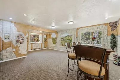 1684 E Pheasant Brook Rd, Sandy, UT 84092 - Photo 35