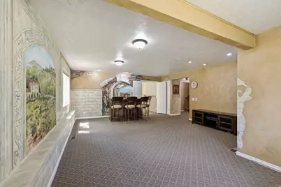 1684 E Pheasant Brook Rd, Sandy, UT 84092 - Photo 41