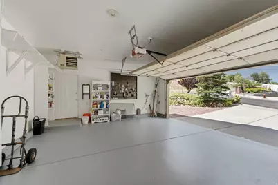 1684 E Pheasant Brook Rd, Sandy, UT 84092 - Photo 75