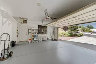 1684 E Pheasant Brook Rd, Sandy, UT 84092 - Photo 75