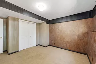 1684 E Pheasant Brook Rd, Sandy, UT 84092 - Photo 49