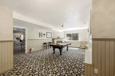 1684 E Pheasant Brook Rd, Sandy, UT 84092 - Photo 43