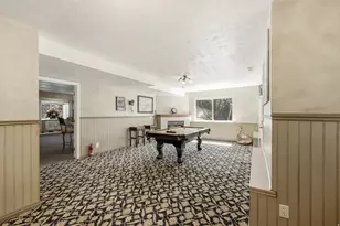 1684 E Pheasant Brook Rd, Sandy, UT 84092 - Photo 43