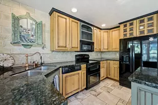 1684 E Pheasant Brook Rd, Sandy, UT 84092 - Photo 15