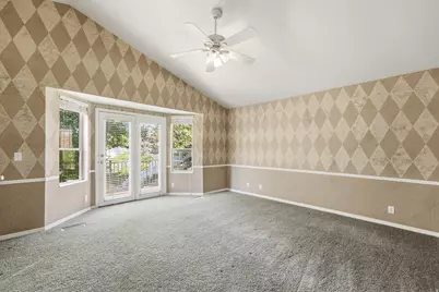 1684 E Pheasant Brook Rd, Sandy, UT 84092 - Photo 25