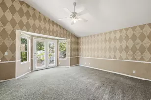 1684 E Pheasant Brook Rd, Sandy, UT 84092 - Photo 25