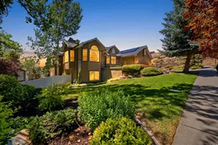 1684 E Pheasant Brook Rd, Sandy, UT 84092 - Photo 3