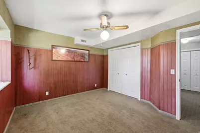 1684 E Pheasant Brook Rd, Sandy, UT 84092 - Photo 53