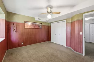 1684 E Pheasant Brook Rd, Sandy, UT 84092 - Photo 53