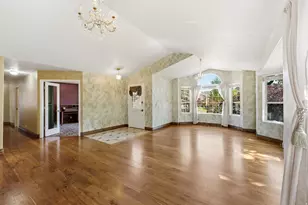1684 E Pheasant Brook Rd, Sandy, UT 84092 - Photo 9