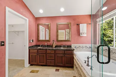1684 E Pheasant Brook Rd, Sandy, UT 84092 - Photo 27