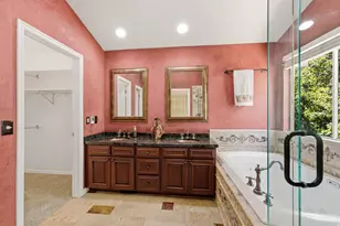 1684 E Pheasant Brook Rd, Sandy, UT 84092 - Photo 27