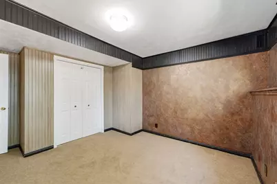 1684 E Pheasant Brook Rd, Sandy, UT 84092 - Photo 49