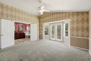 1684 E Pheasant Brook Rd, Sandy, UT 84092 - Photo 27