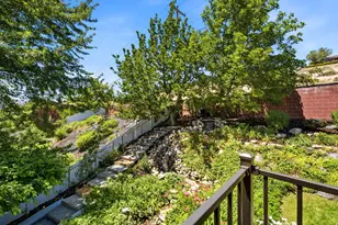 1684 E Pheasant Brook Rd, Sandy, UT 84092 - Photo 59