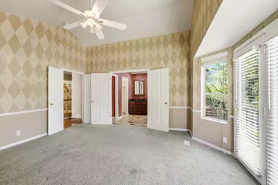 1684 E Pheasant Brook Rd, Sandy, UT 84092 - Photo 25