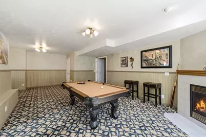 1684 E Pheasant Brook Rd, Sandy, UT 84092 - Photo 43