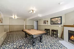 1684 E Pheasant Brook Rd, Sandy, UT 84092 - Photo 43