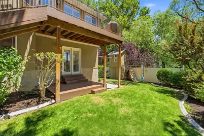 1684 E Pheasant Brook Rd, Sandy, UT 84092 - Photo 69