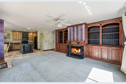 1684 E Pheasant Brook Rd, Sandy, UT 84092 - Photo 21