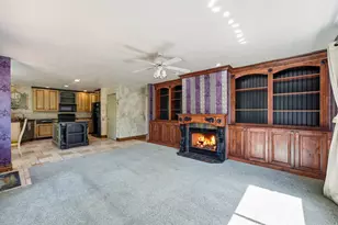 1684 E Pheasant Brook Rd, Sandy, UT 84092 - Photo 21