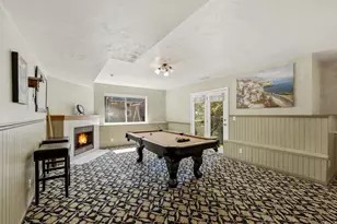1684 E Pheasant Brook Rd, Sandy, UT 84092 - Photo 41