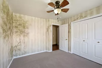 1684 E Pheasant Brook Rd, Sandy, UT 84092 - Photo 31
