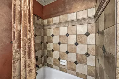 1684 E Pheasant Brook Rd, Sandy, UT 84092 - Photo 35