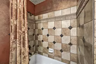 1684 E Pheasant Brook Rd, Sandy, UT 84092 - Photo 35