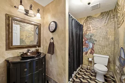 1684 E Pheasant Brook Rd, Sandy, UT 84092 - Photo 47