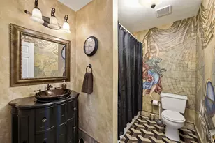 1684 E Pheasant Brook Rd, Sandy, UT 84092 - Photo 47