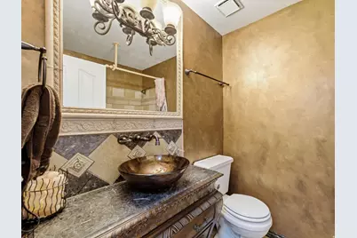 1684 E Pheasant Brook Rd, Sandy, UT 84092 - Photo 33