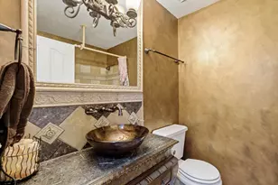 1684 E Pheasant Brook Rd, Sandy, UT 84092 - Photo 33