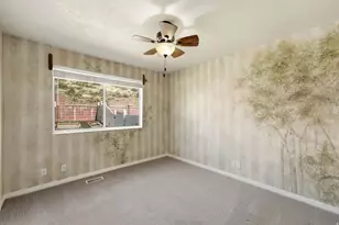 1684 E Pheasant Brook Rd, Sandy, UT 84092 - Photo 31