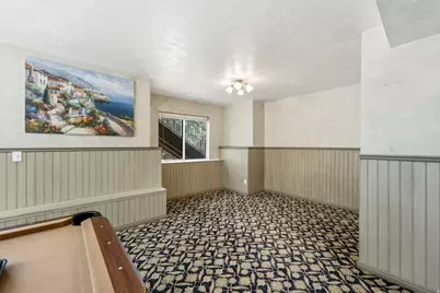 1684 E Pheasant Brook Rd, Sandy, UT 84092 - Photo 45