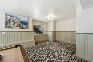 1684 E Pheasant Brook Rd, Sandy, UT 84092 - Photo 45