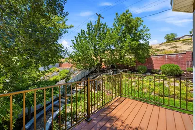 1684 E Pheasant Brook Rd, Sandy, UT 84092 - Photo 67