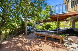 1684 E Pheasant Brook Rd, Sandy, UT 84092 - Photo 63