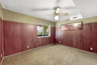 1684 E Pheasant Brook Rd, Sandy, UT 84092 - Photo 51