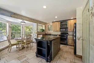 1684 E Pheasant Brook Rd, Sandy, UT 84092 - Photo 13
