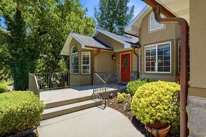 1684 E Pheasant Brook Rd, Sandy, UT 84092 - Photo 5